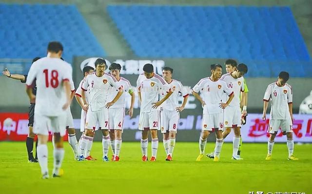 重庆渝中客场逆袭，希望保持连胜