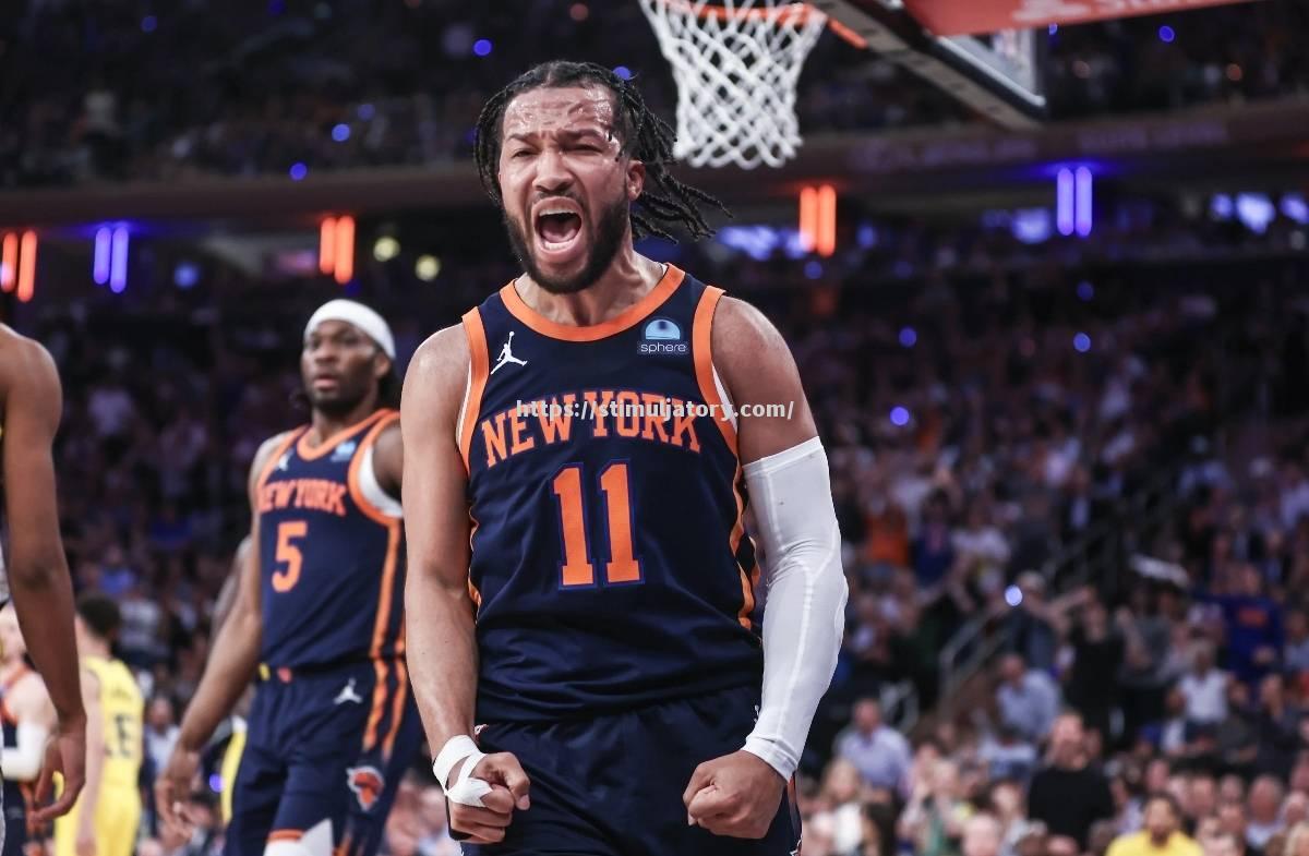 太阳战胜尼克斯,布克全面发威! 太阳战胜尼克斯,布克全面发威!