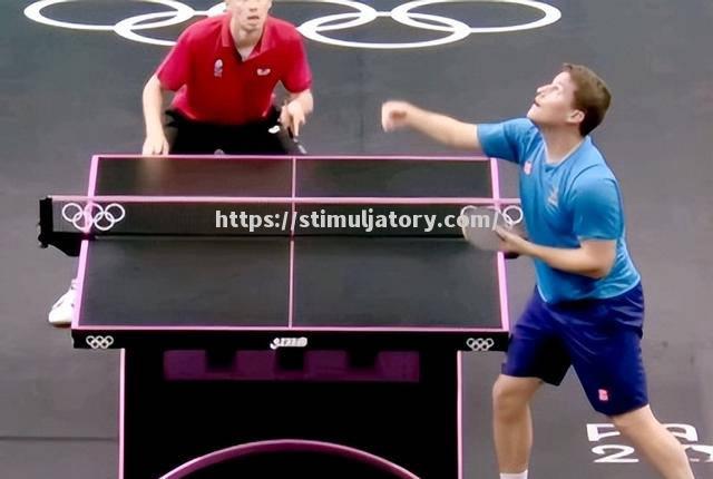 比赛惊险胜出,球队晋级希望大增 比赛惊险胜出,球队晋级希望大增