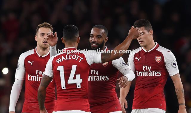 星空体育-里尔球员凝聚力提升,渴望赢得下一场比赛