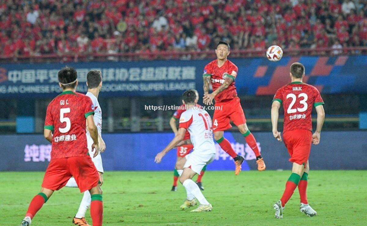 里尔球员凝聚力提升，渴望赢得下一场比赛