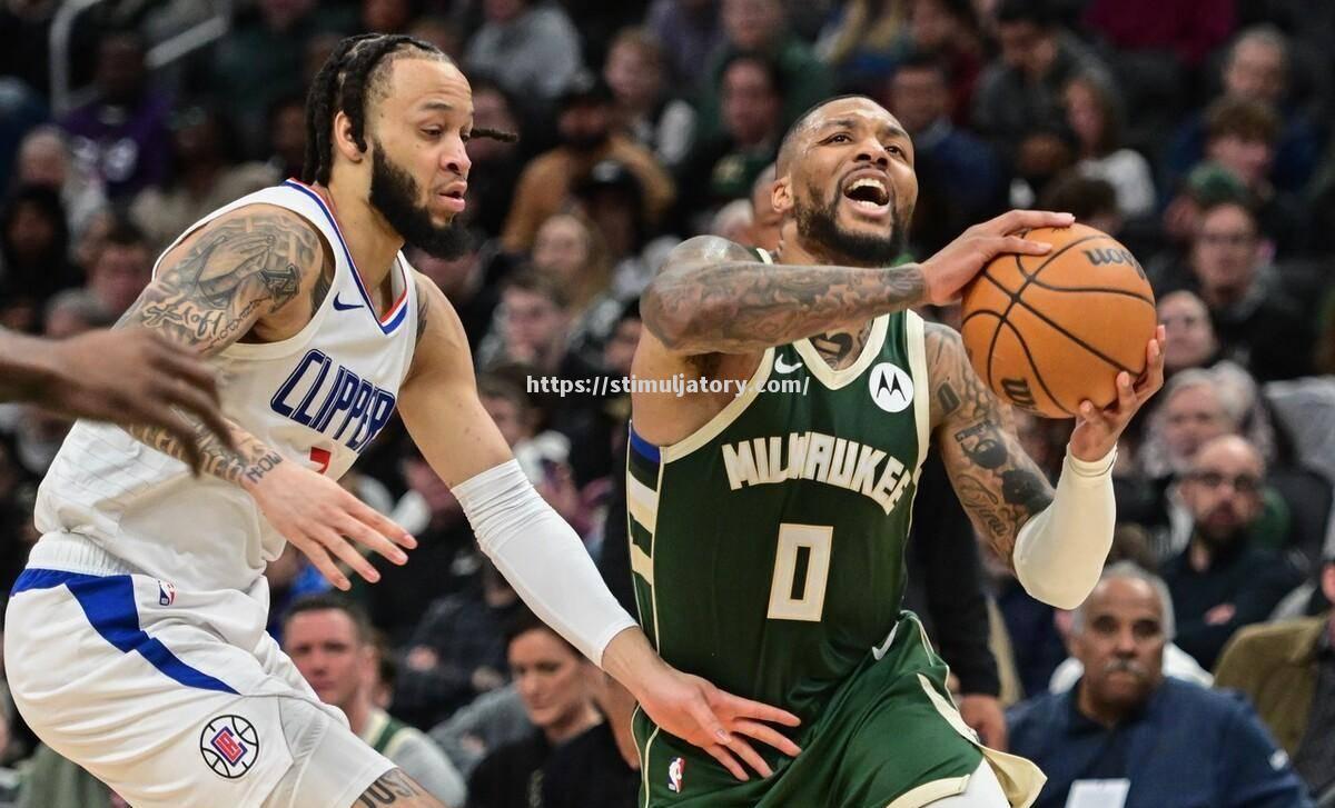 星空体育-雄鹿队员合作默契，取得连胜势头