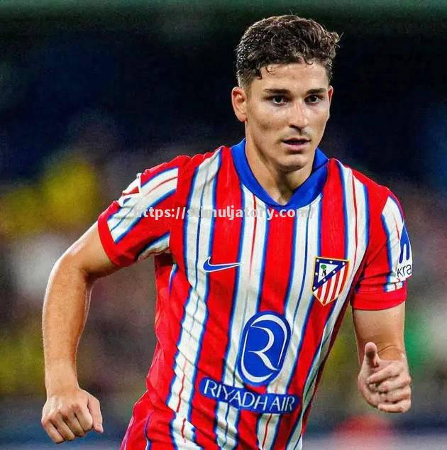 星空体育-马竞主场惨败，球队状态堪忧