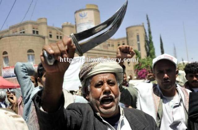 星空体育-沙特队斩获大捷，挺进强强之争