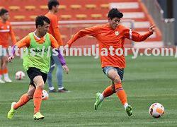 星空体育-莫斯特逊主场1-1战平斯特拉斯堡，双方互交白卷