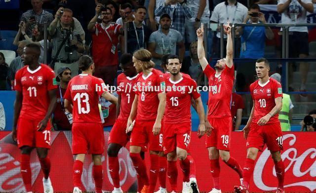 星空体育-白俄罗斯队备战欧洲杯预选赛