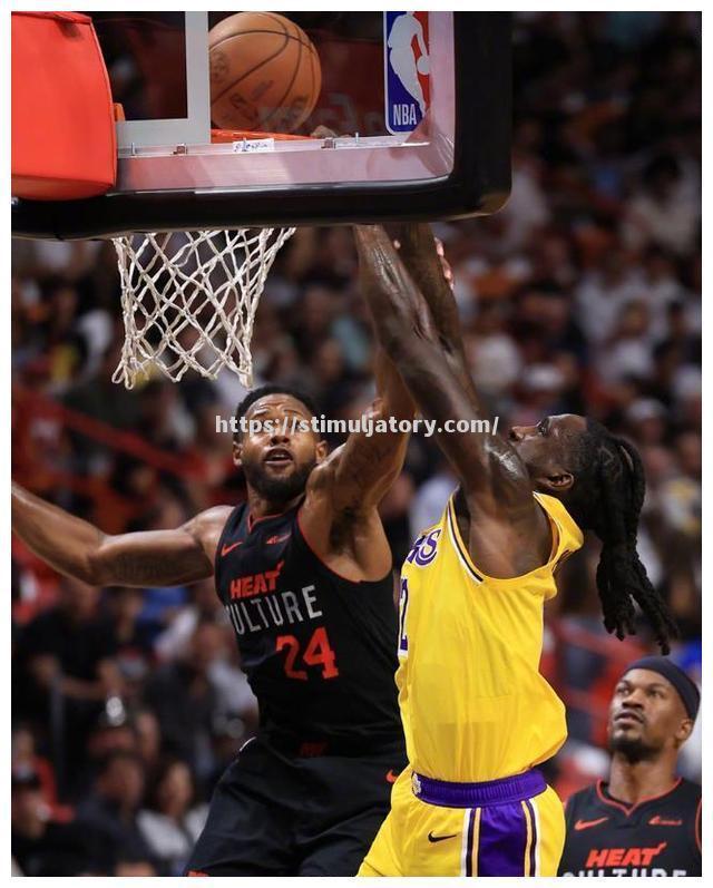 星空体育-太阳不敌热火，遭遇近四场遭遇