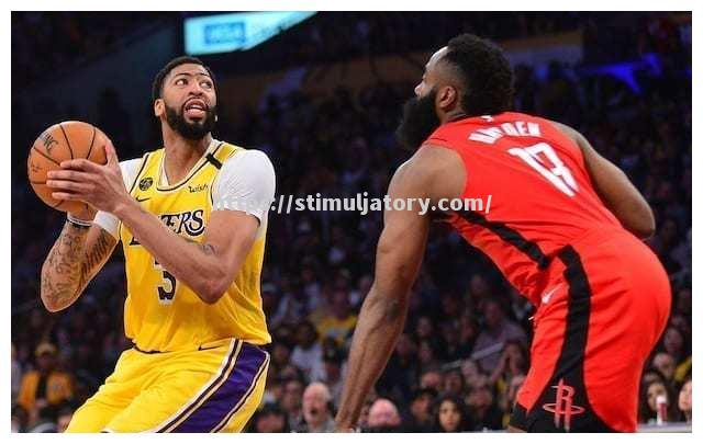 太阳不敌热火,遭遇近四场遭遇 太阳不敌热火,遭遇近四场遭遇