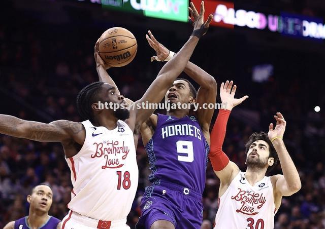 骑士主场惨败76人,遭遇四连败 骑士主场惨败76人,遭遇四连败