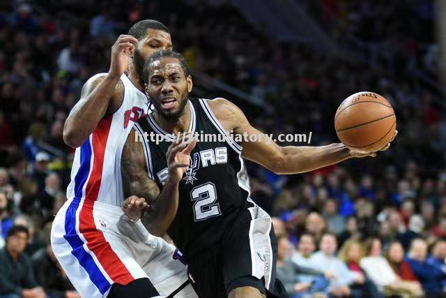 星空体育-赫塔菲士气低落，难挽连败颓势