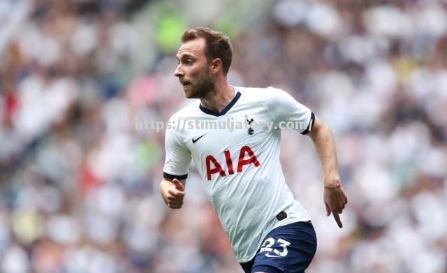 托特纳姆热刺暴露防守弱点,教练大力磨炼后防线 托特纳姆热刺暴露防守弱点,教练大力磨炼后防线