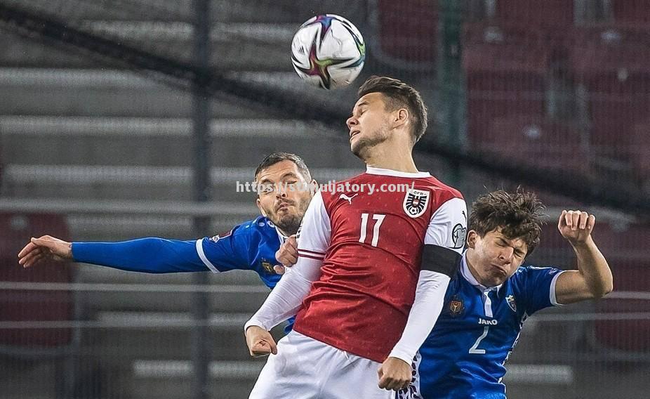 星空体育-西班牙队大胜摩尔多瓦,欧预赛打响第一炮