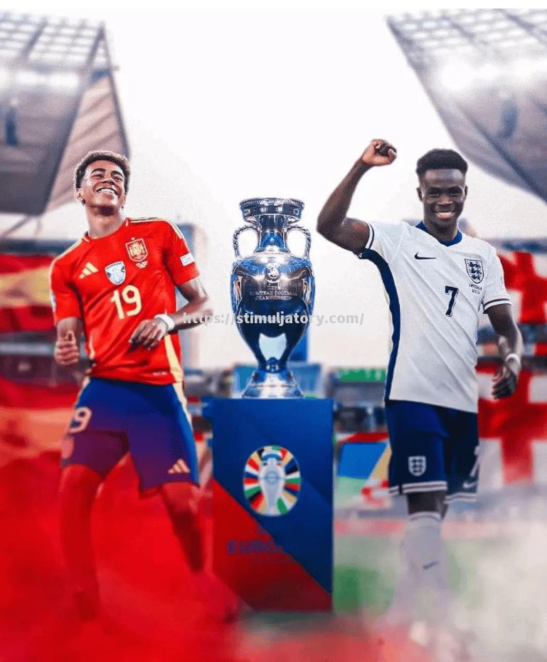 西班牙队大胜摩尔多瓦,欧预赛打响第一炮 西班牙队大胜摩尔多瓦,欧预赛打响第一炮