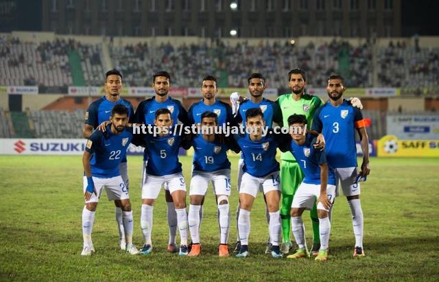 星空体育-明尼斯特城奇迹绝杀水晶宫,全队显现团结力量