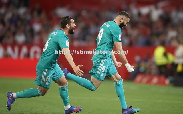 明尼斯特城奇迹绝杀水晶宫,全队显现团结力量 明尼斯特城奇迹绝杀水晶宫,全队显现团结力量