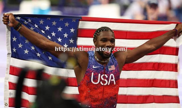 阿联酋男子自行车队斩获冠军,奋力拼搏 阿联酋男子自行车队斩获冠军,奋力拼搏