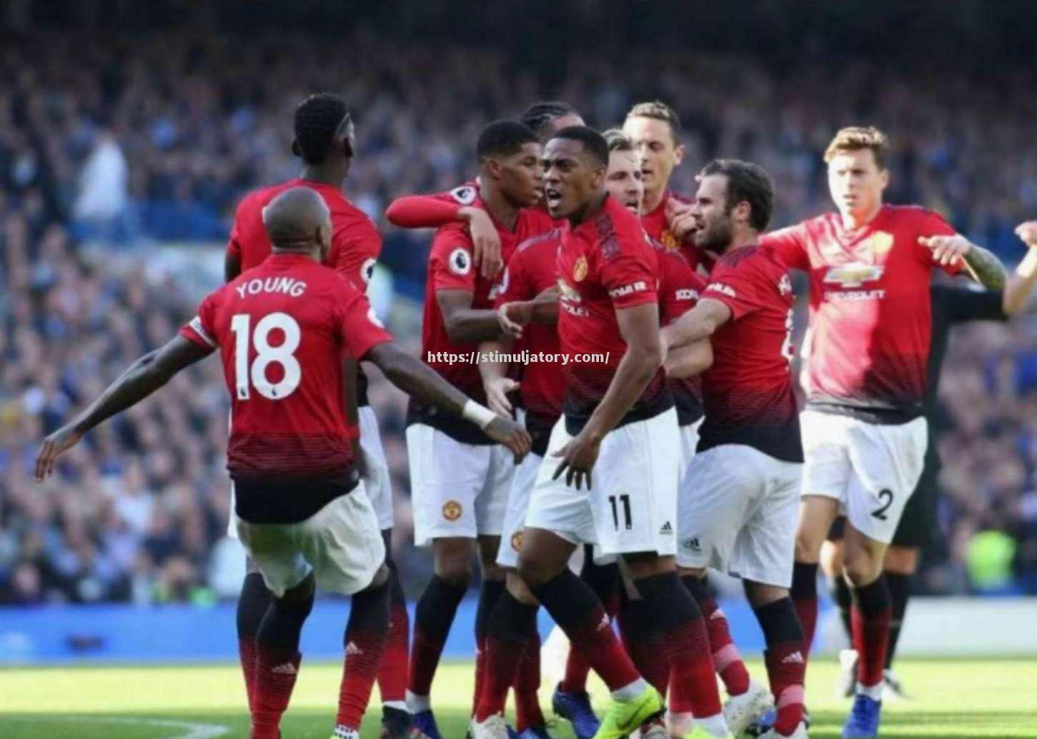 曼城战胜尤文图斯,锁定晋级 曼城战胜尤文图斯,锁定晋级