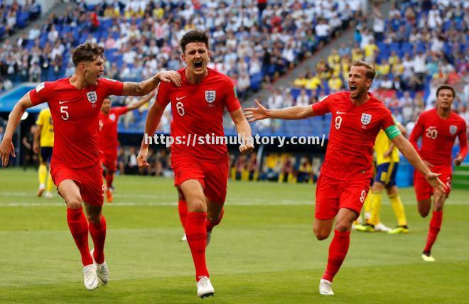 星空体育-克罗托内中场联手取胜，球队豪取三分