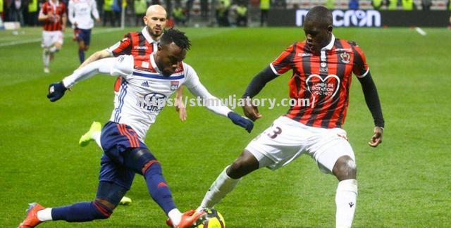 星空体育-兰斯客场战胜布勒斯特，取得连胜