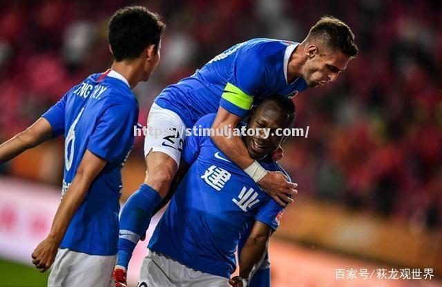 星空体育-雷恩客场告捷，力克对手赢得比赛