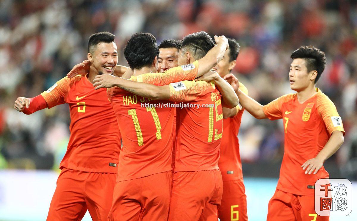 星空体育-亚洲足球联赛迎来激烈对决，精彩纷呈