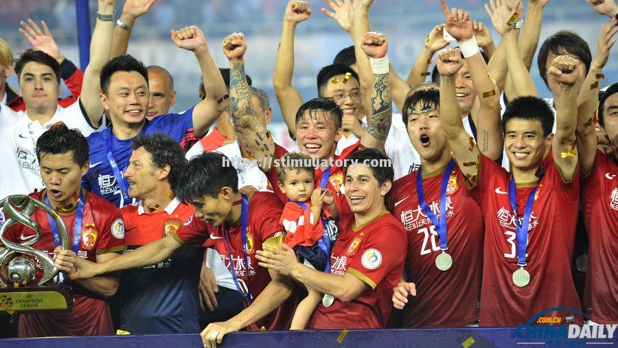 亚洲足球联赛迎来激烈对决,精彩纷呈 亚洲足球联赛迎来激烈对决,精彩纷呈