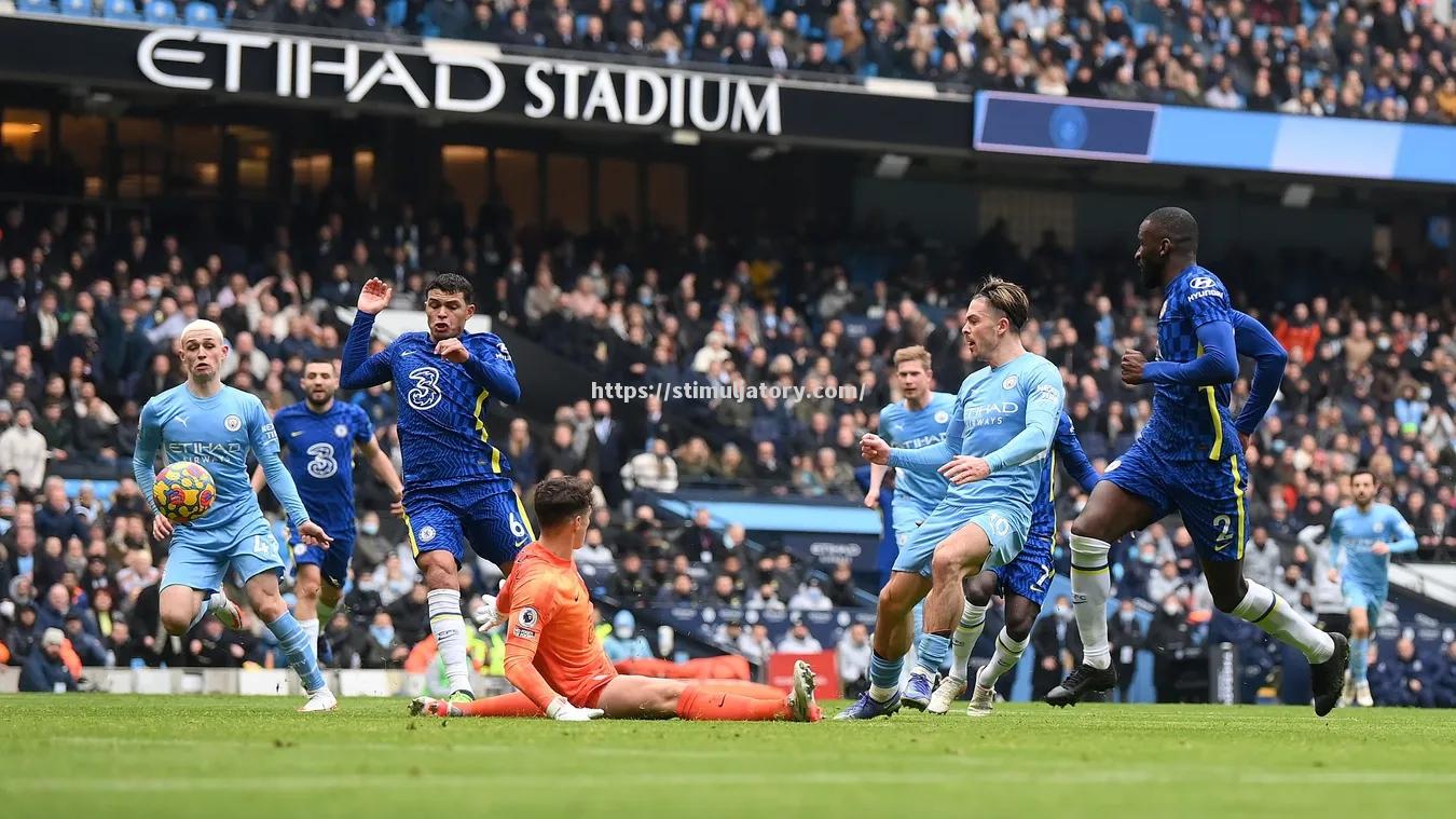 星空体育-布莱顿对手为切尔西，备战时机已成熟