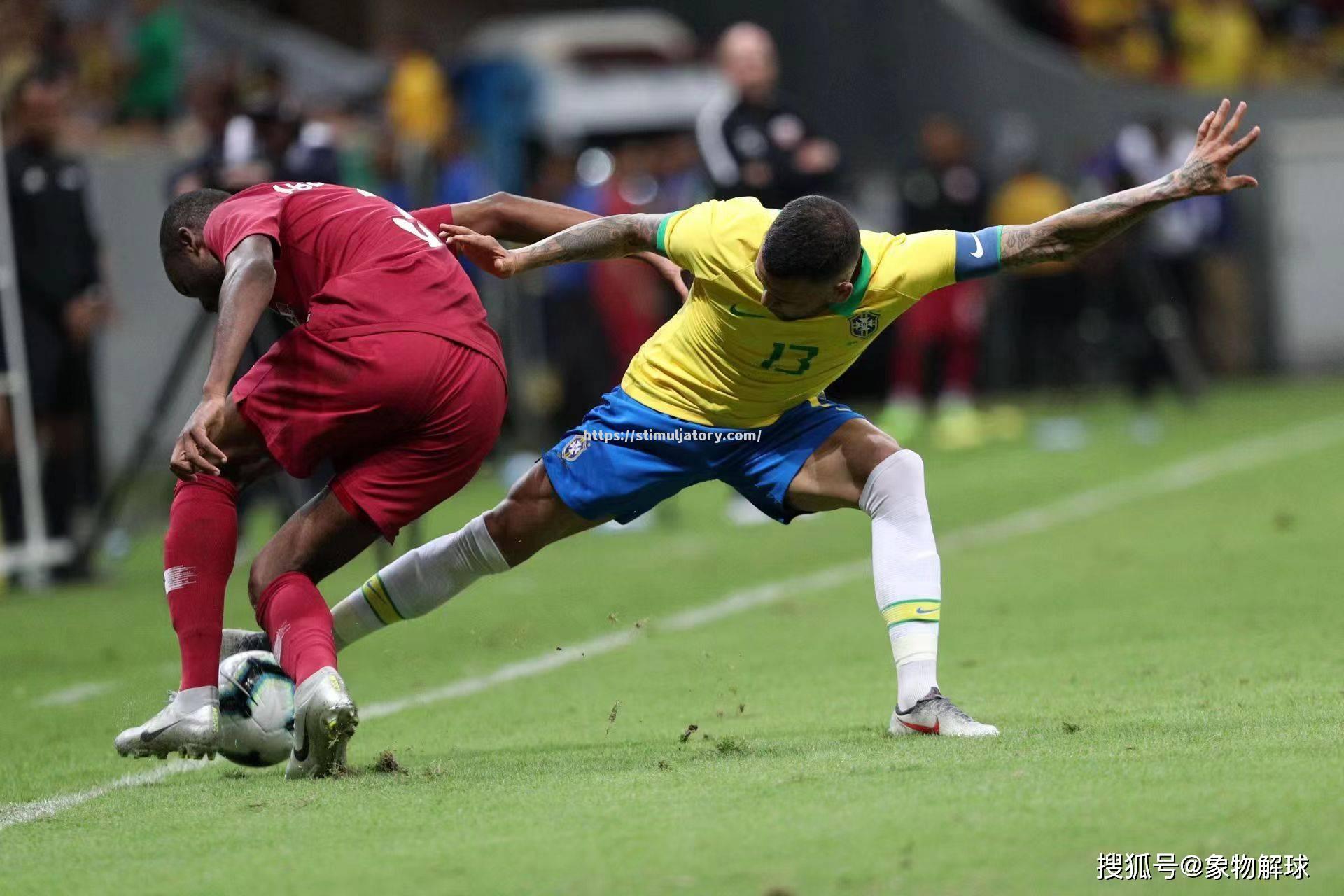 星空体育-赫尔辛基主场演绎奇迹，亚冠胜利如约而至