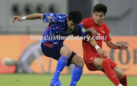 星空体育-关键比赛即将打响，球员备战状态火热