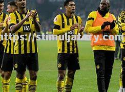 星空体育-北特主场大败，战绩不容乐观