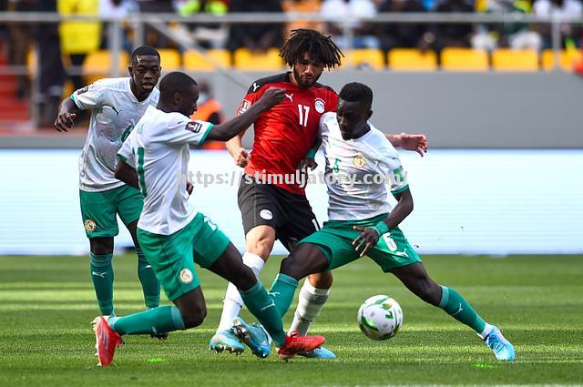 星空体育-威尔士逼平瑞士，晋级形势渺茫