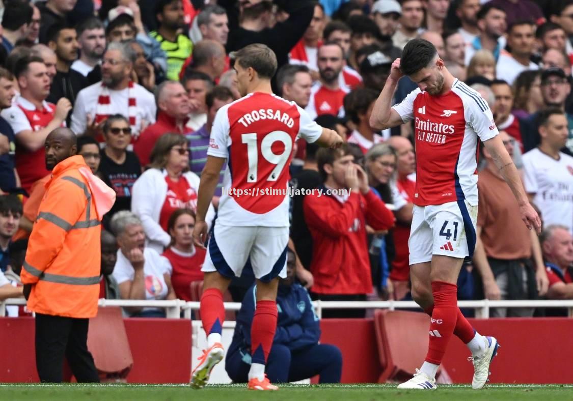 切尔西主场迎战曼城，强强对话引爆观赏热情