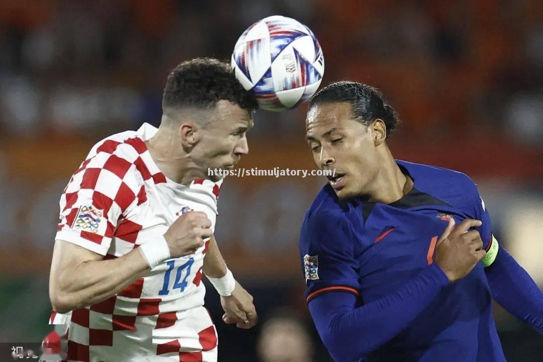 星空体育-埃及队意外表现出色，成功挺进欧国联四强