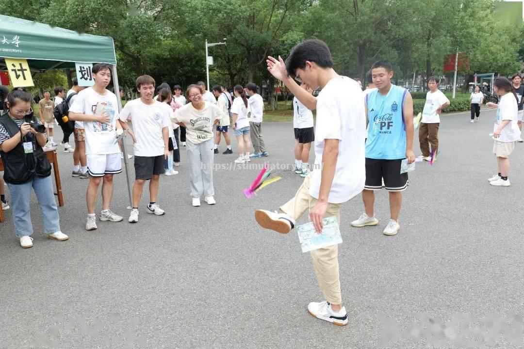 星空体育-汉堡外围演逸冉通途，全力以赴摘取胜利果实