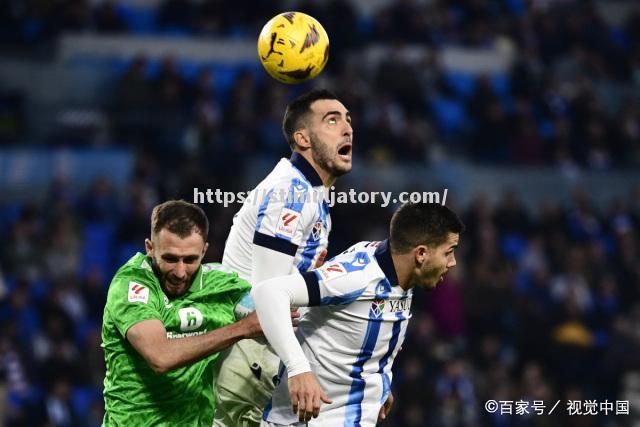 多特蒙德连续三场不胜,球队面临困境 多特蒙德连续三场不胜,球队面临困境