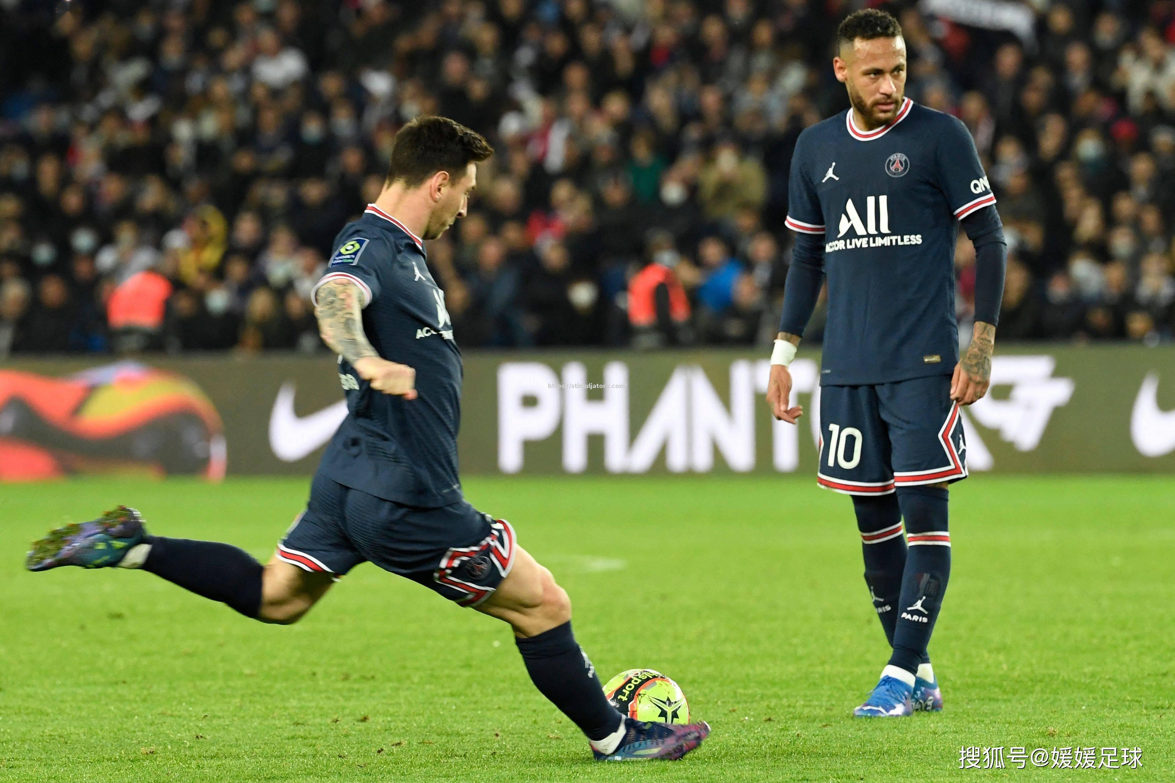 雷恩将对阵蒙彼利埃,争夺3分 雷恩将对阵蒙彼利埃,争夺3分