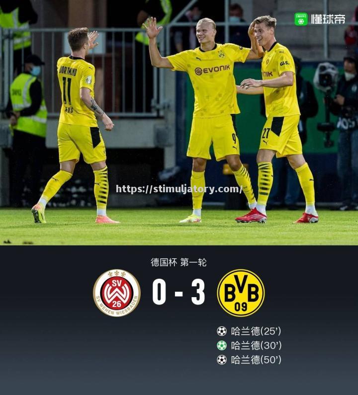 科隆再战多特蒙德,德国杯之战即将打响 科隆再战多特蒙德,德国杯之战即将打响