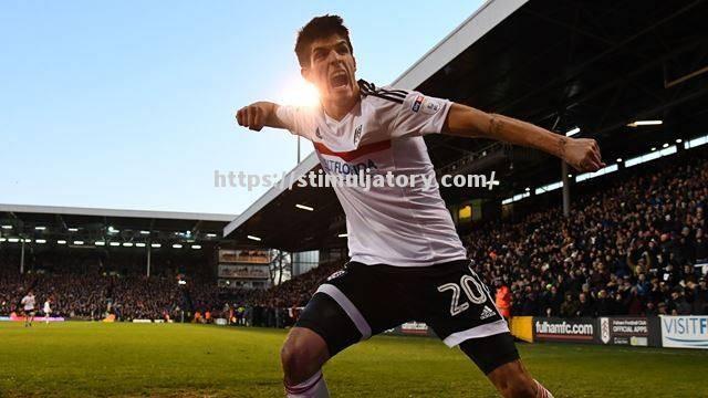 卡迪夫城不敌布里斯托尔城,客场遭遇失利 卡迪夫城不敌布里斯托尔城,客场遭遇失利