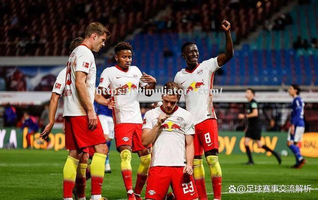 莱比锡红牛客场挑战强敌冲刺联赛榜 莱比锡红牛客场挑战强敌冲刺联赛榜