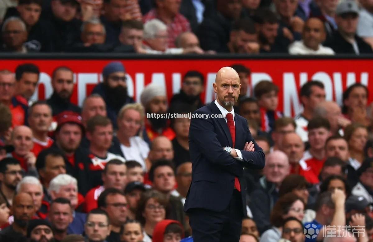 富勒姆备战布莱顿,士气高涨 富勒姆备战布莱顿,士气高涨