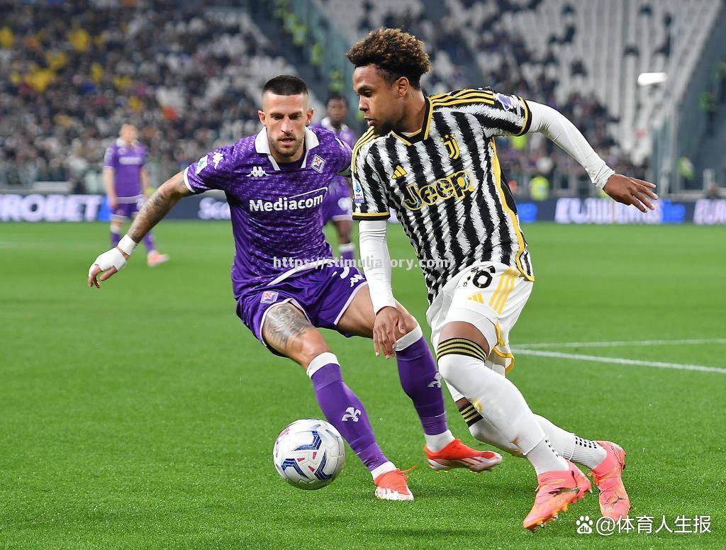 佛罗伦萨客场告负,积分榜位置下滑 佛罗伦萨客场告负,积分榜位置下滑