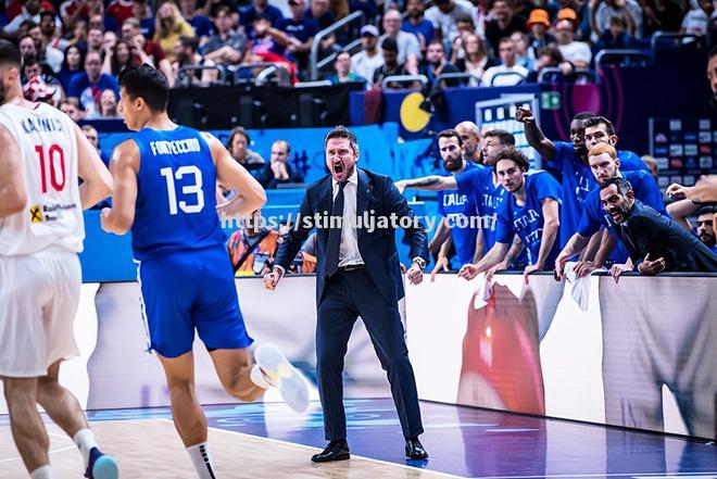 芬兰主场力克波兰,赢得四连胜 芬兰主场力克波兰,赢得四连胜