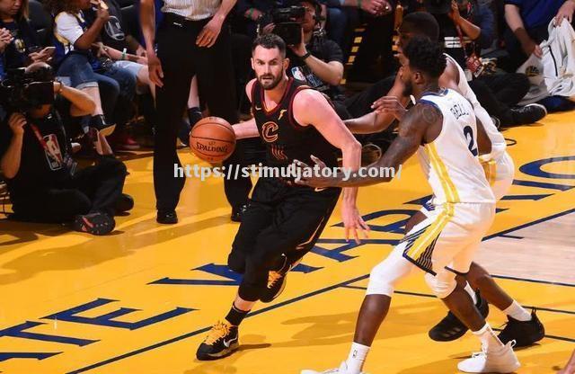 星空体育-骑士主场告捷，小将拿下个人生涯新高得分