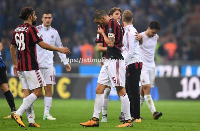 星空体育-热那亚取得胜利，重回胜利轨道