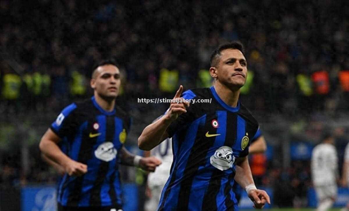 热那亚取得胜利,重回胜利轨道 热那亚取得胜利,重回胜利轨道