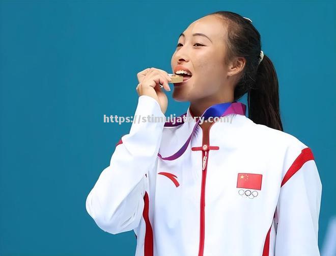 斯图加特不敢掉以轻心,警惕对手实力 斯图加特不敢掉以轻心,警惕对手实力