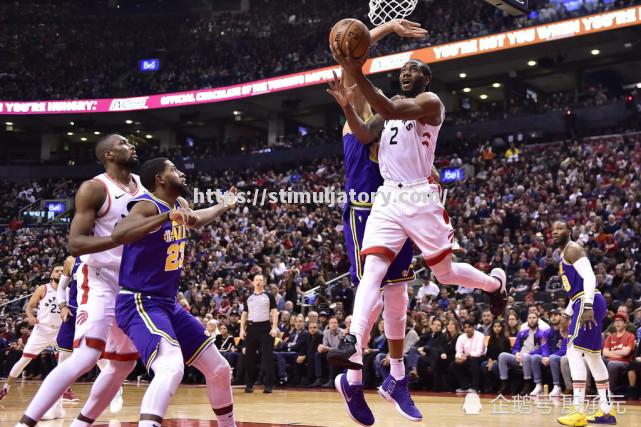 星空体育-猛龙队创纪录胜利，龙腾虎跃势不可挡