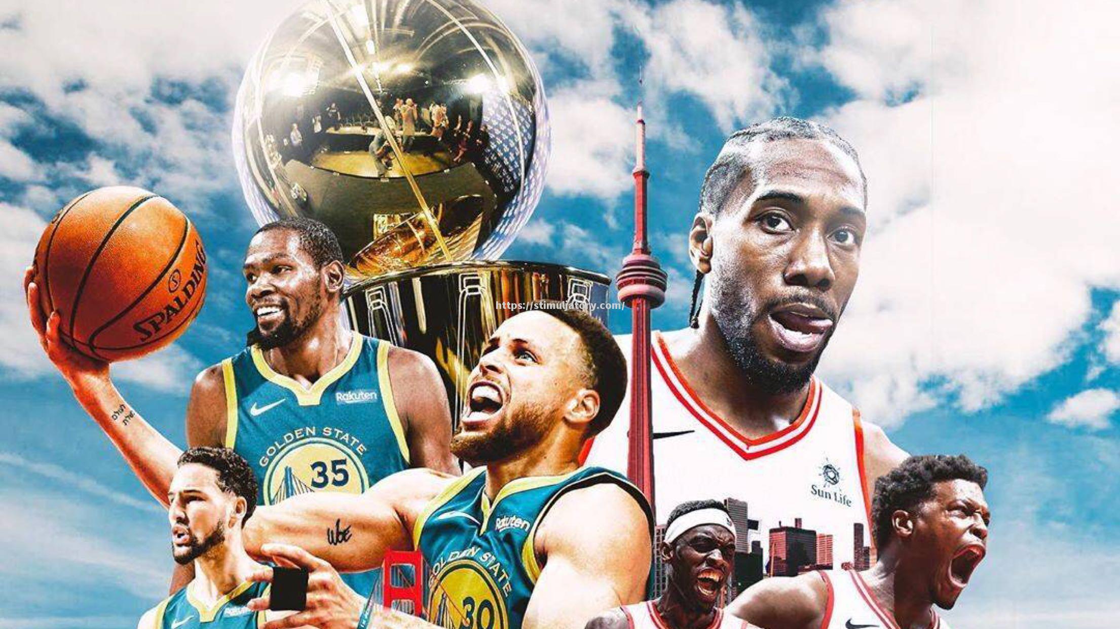 猛龙队创纪录胜利，龙腾虎跃势不可挡