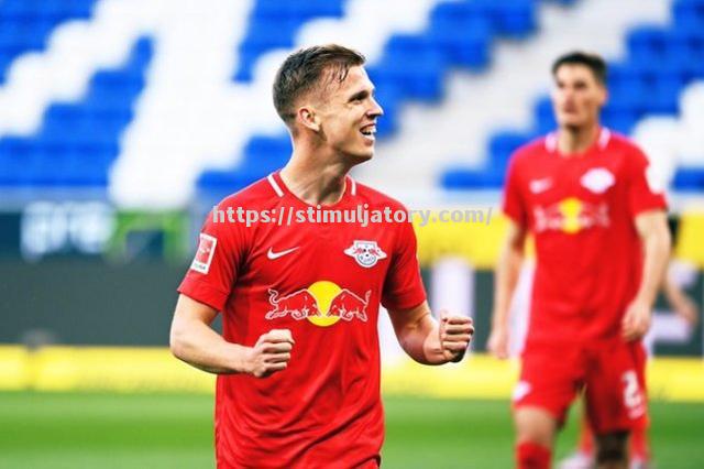 星空体育-克罗地亚惨败前苏联，遭遇双杀