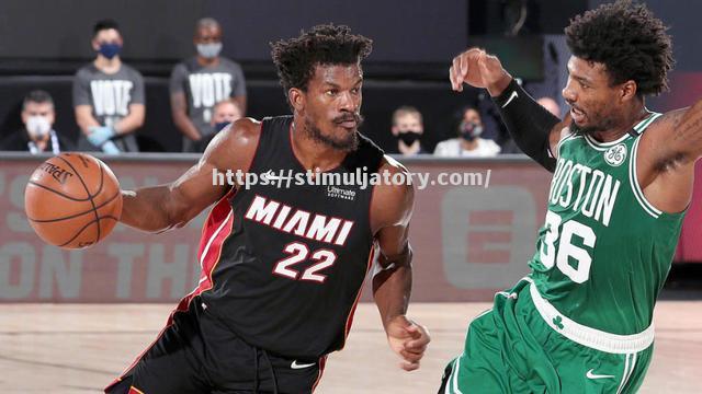 热火前锋独得32分,砍下赛季个人最高! 热火前锋独得32分,砍下赛季个人最高!